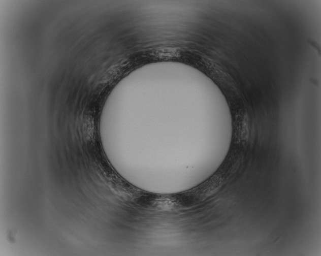 X0000101220704200807181552