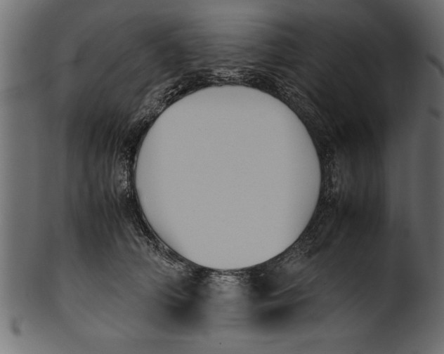 X0000101220706200807181552