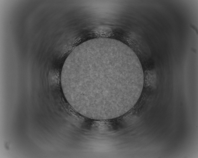 X0000101220713200807181552