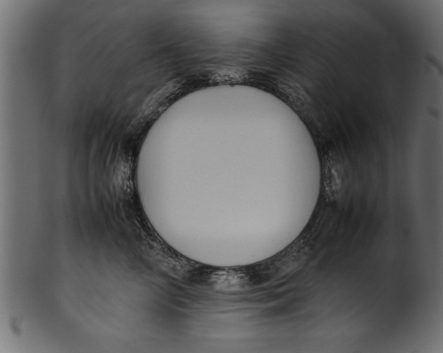 X0000101220714200807181552