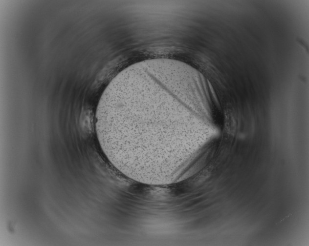X0000101220718200807181552