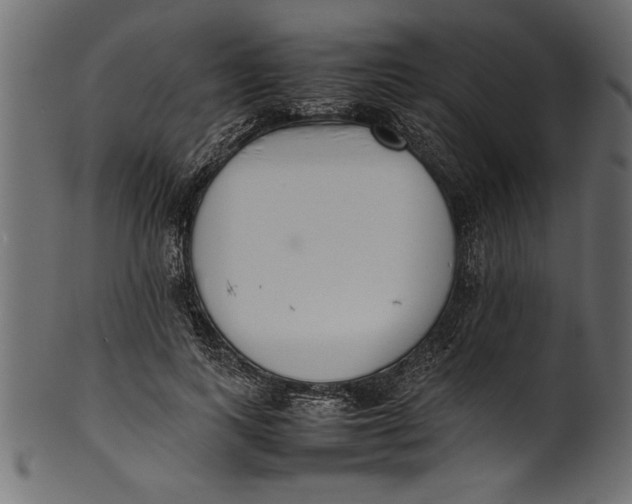 X0000101220743200807181551