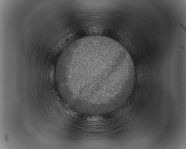 X0000101220745200807181551