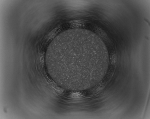 X0000101220753200807181551