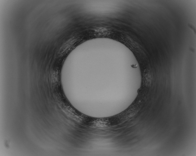 X0000101220756200807181551