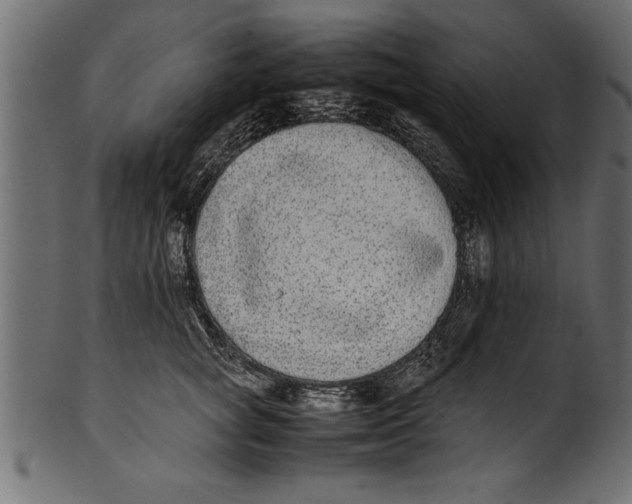 X0000101220757200807181551