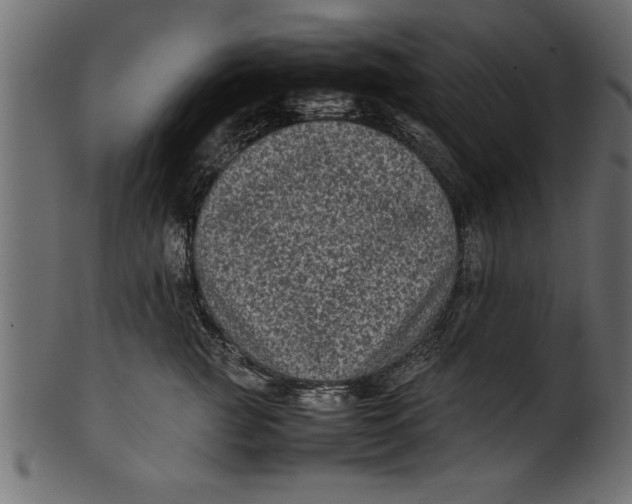 X0000101220761200807181551