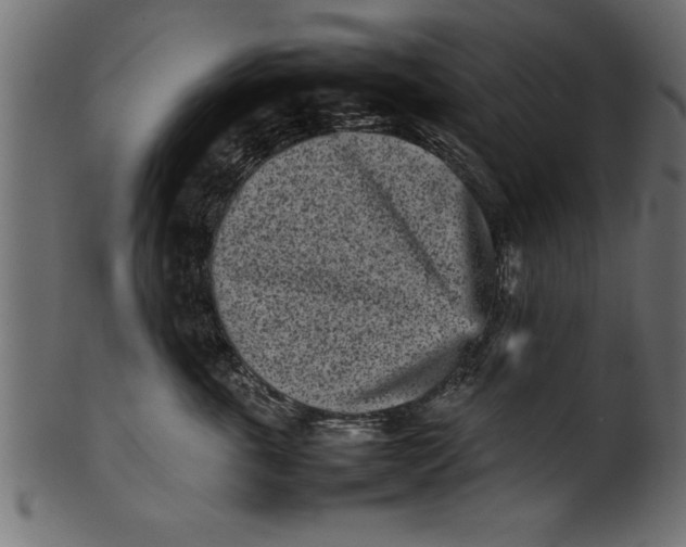 X0000101220763200807181551