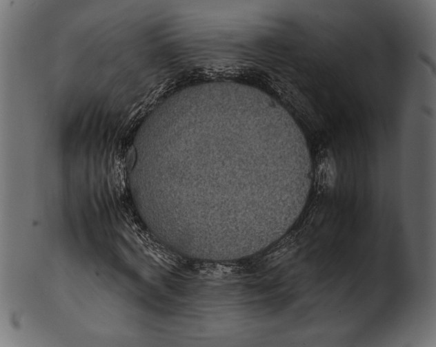 X0000101220772200807181551