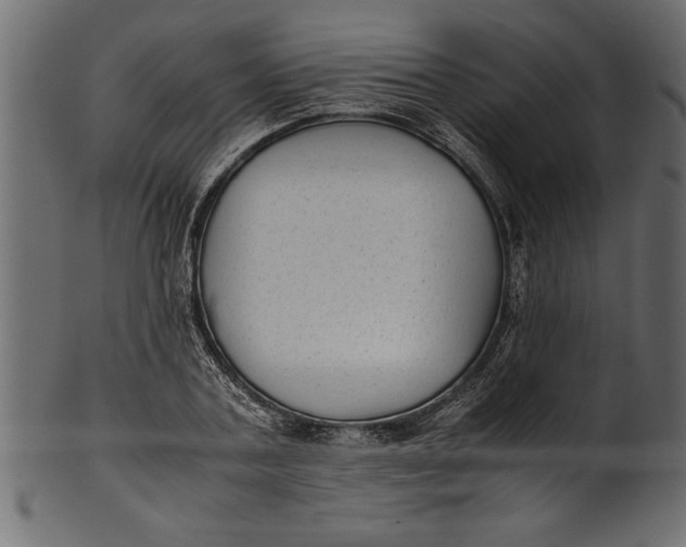 X0000101220787200807181551