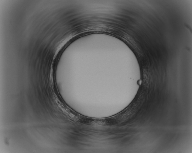 X0000101220788200807181551