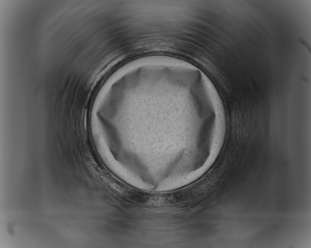 X0000101220790200807181551
