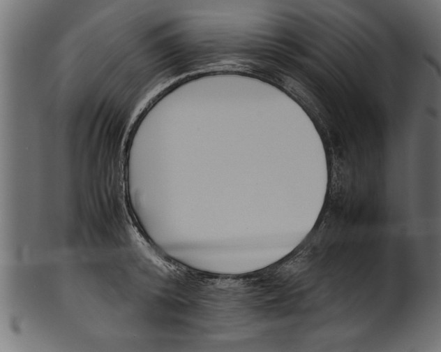 X0000101220800200807181550