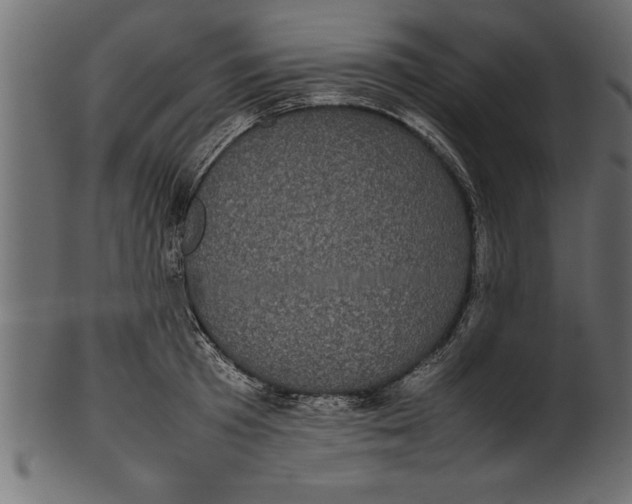 X0000101220801200807181550