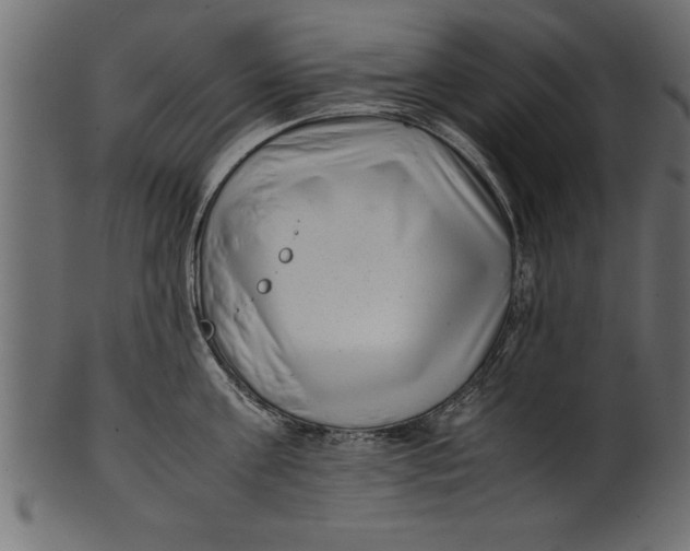 X0000101220811200807181550