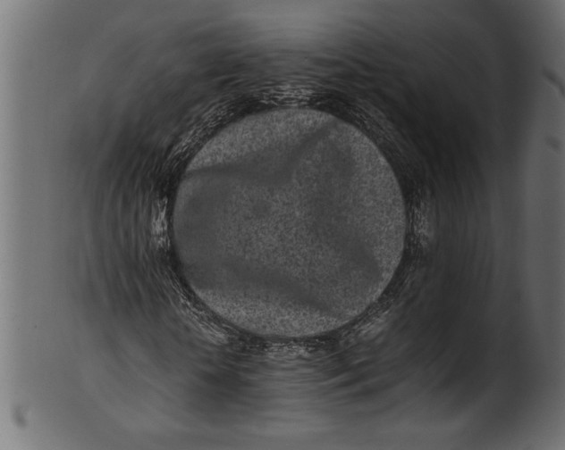 X0000101220818200807181550