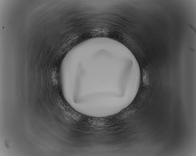 X0000101220819200807181550