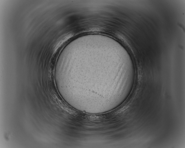X0000101220827200807181550