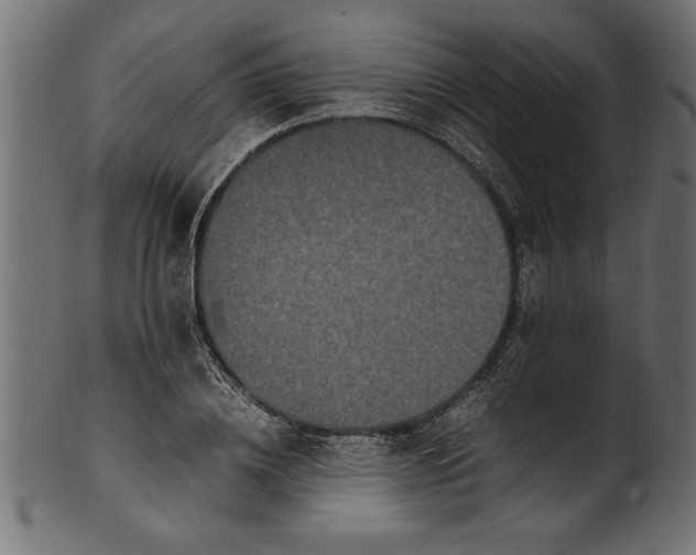X0000101220836200807181550