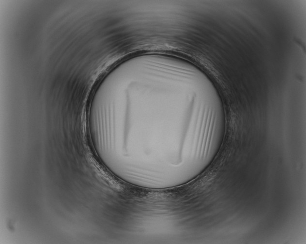 X0000101220840200807181550