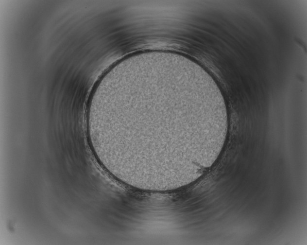 X0000101220848200807181550