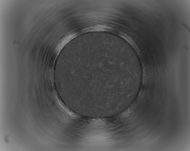 X0000101220850200807181550
