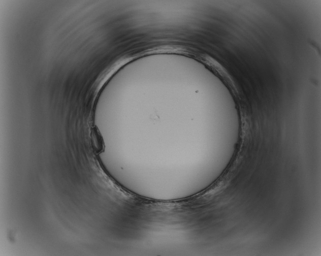 X0000101220860200807181550