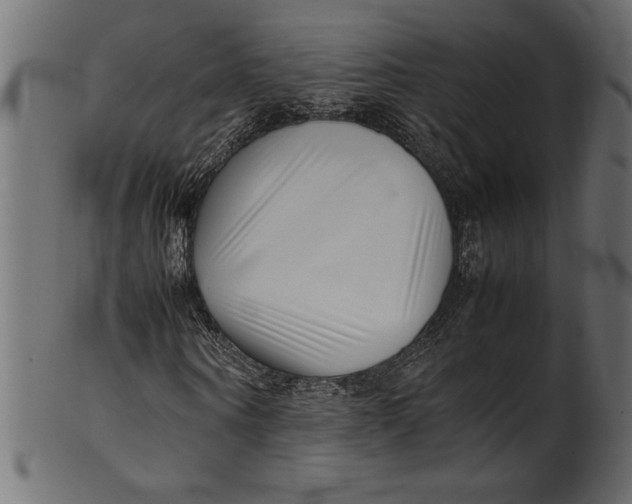 X0000101220866200807181549