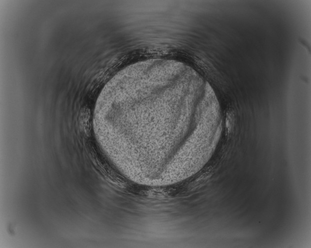 X0000101220867200807181549