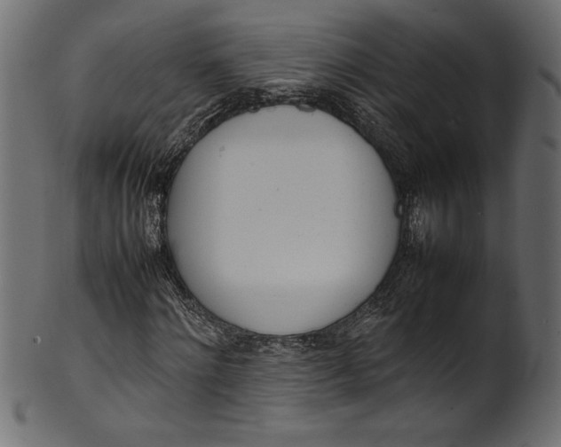 X0000101220868200807181549