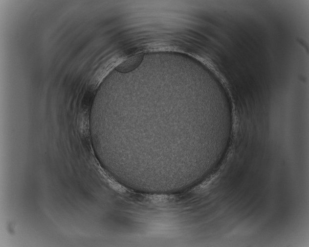 X0000101220897200807181549