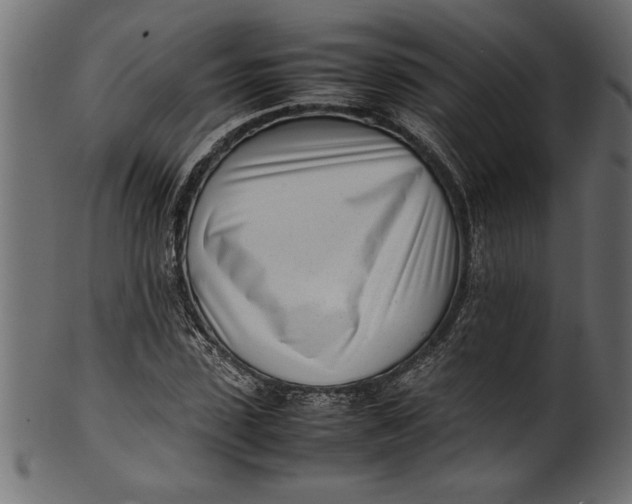 X0000101220923200807181548