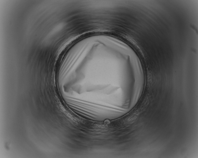 X0000101220935200807181548