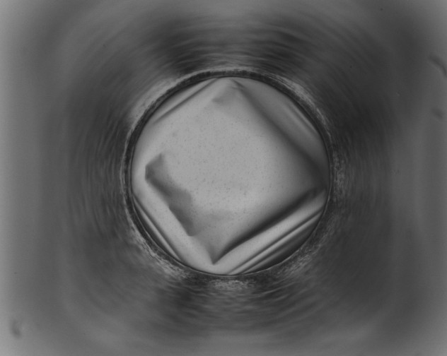 X0000101220943200807181549