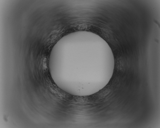 X0000101220962200807181548
