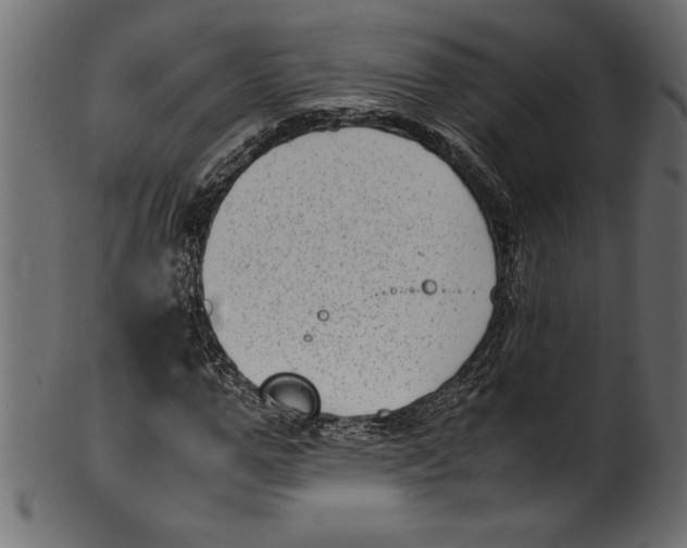X0000101220967200807181548