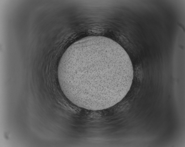 X0000101221009200807181547
