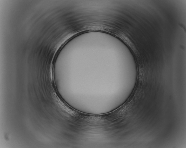 X0000101221036200807181547