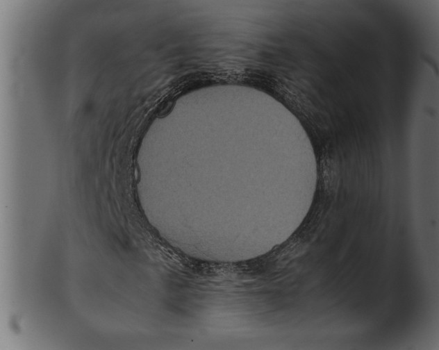 X0000101221057200807181547