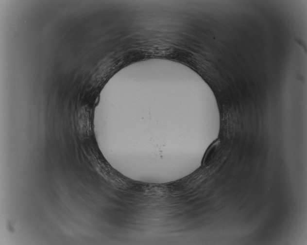 X0000101221058200807181547