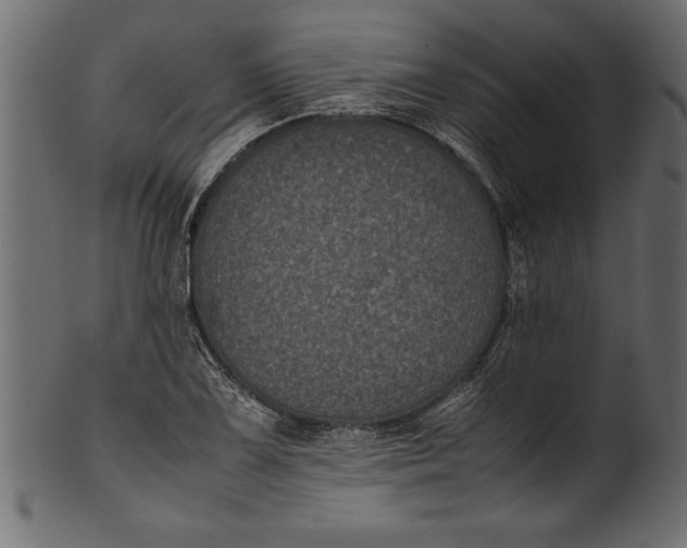 X0000101221075200807181546