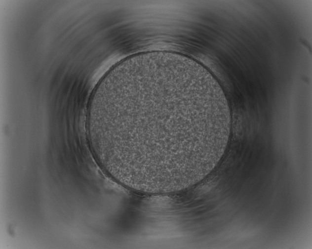 X0000101221094200807181546