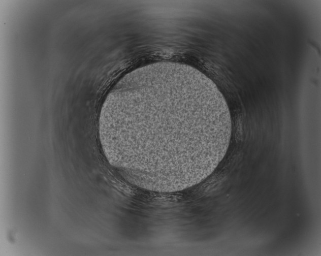 X0000101221105200807181545