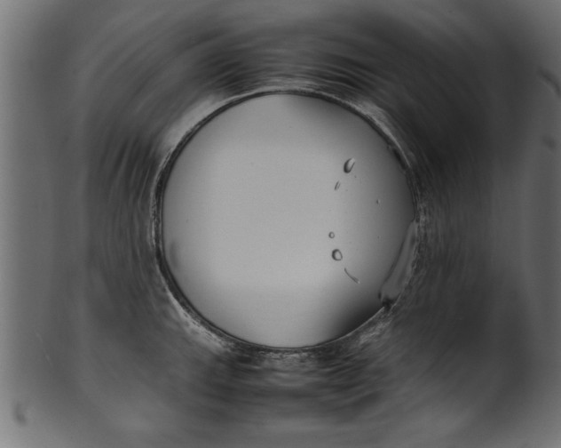 X0000101221143200807181546