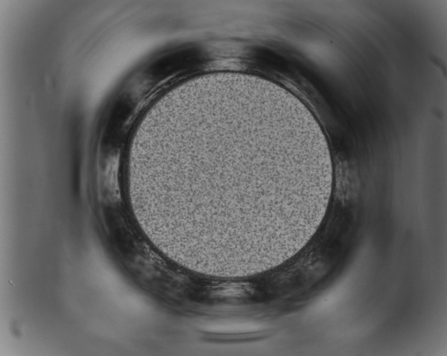 X0000101221150200807181546