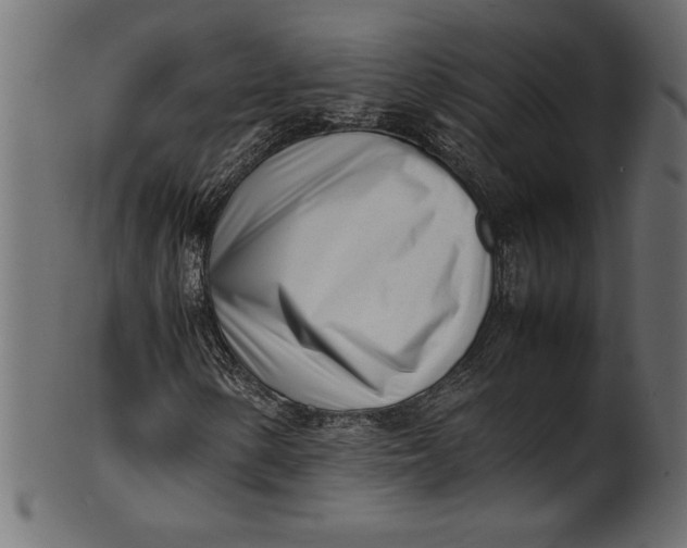 X0000101221154200807181545