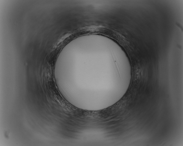 X0000101221158200807181545