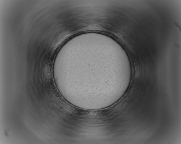 X0000101221266200807181543