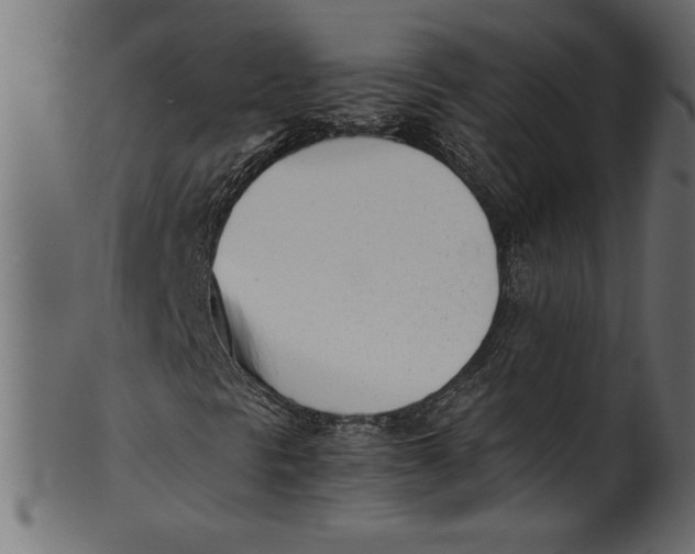 X0000101221297200807181542