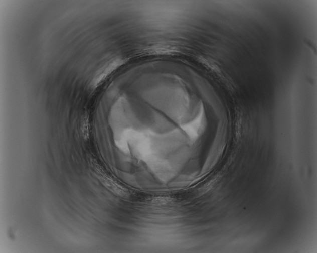 X0000101221306200807181542